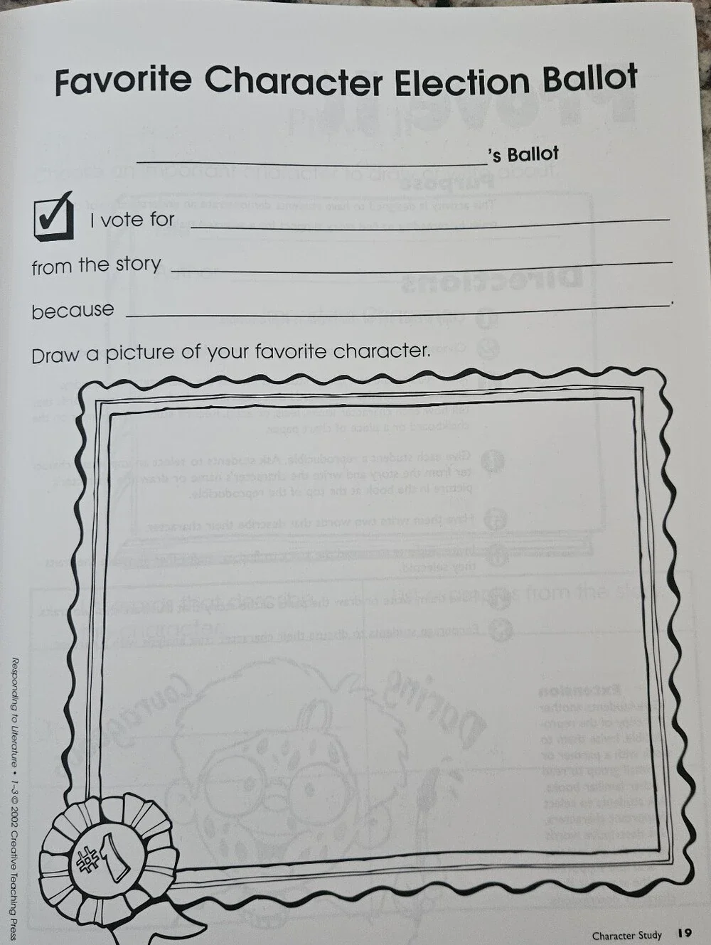 Reading Writing Comprehension Workbooks Grade 1,2,3 Teaching Sight Words